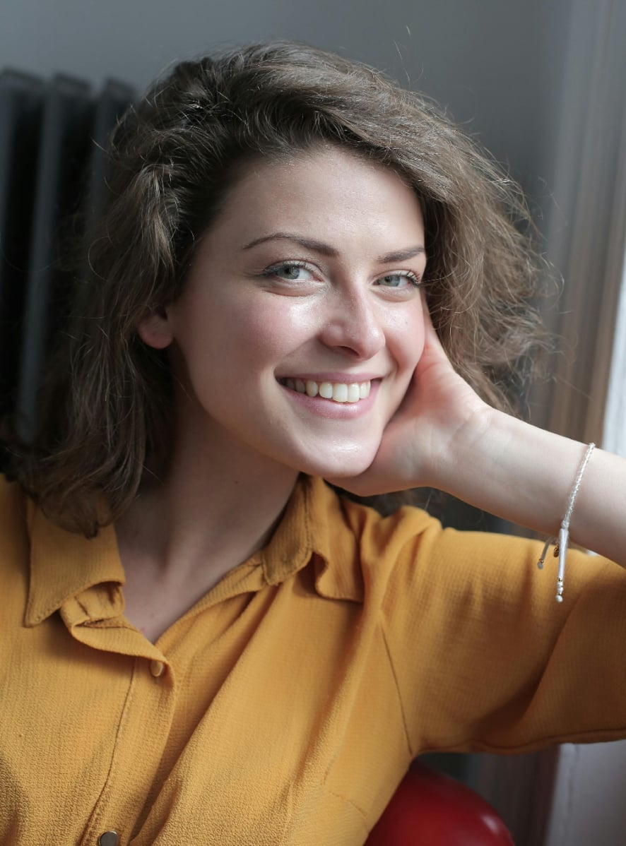 How PrimeBiome Works